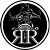 RalpOnTheRoad