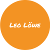 leoloewe