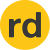 RDDesigns