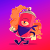 Good Vibe Design