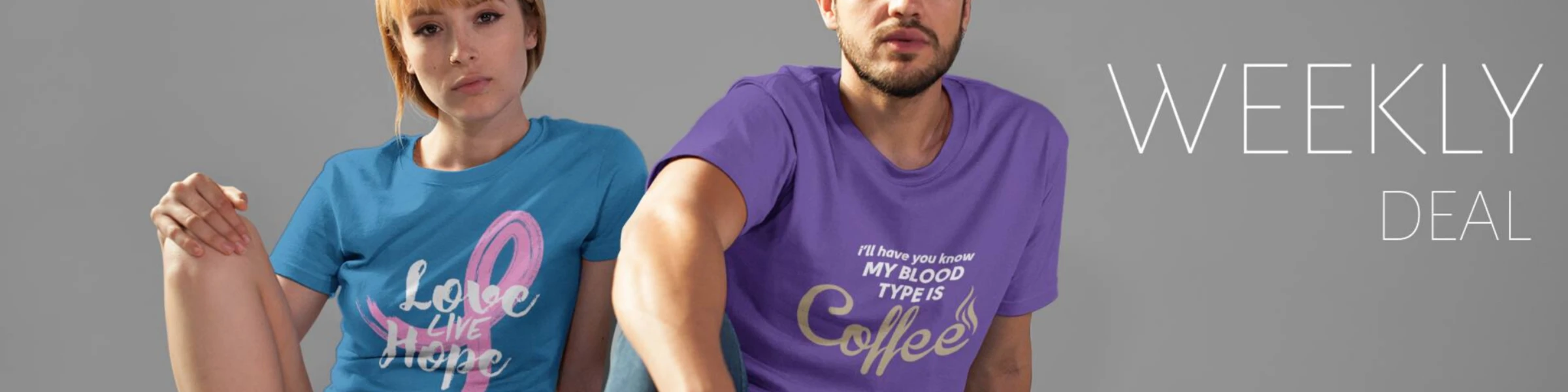 Banner image of Good Vibe Design
