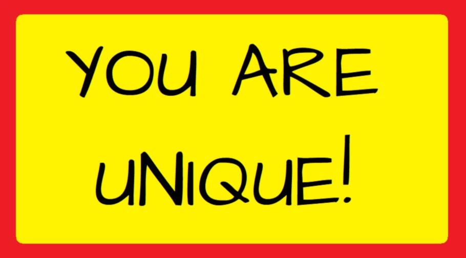 Banner image of Emmuska