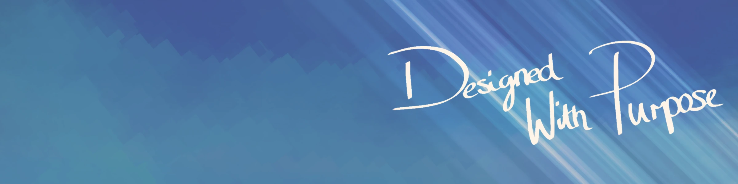 Banner image of Mfaw