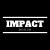Impact-Design