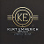 KURT EMMERICH DESIGN