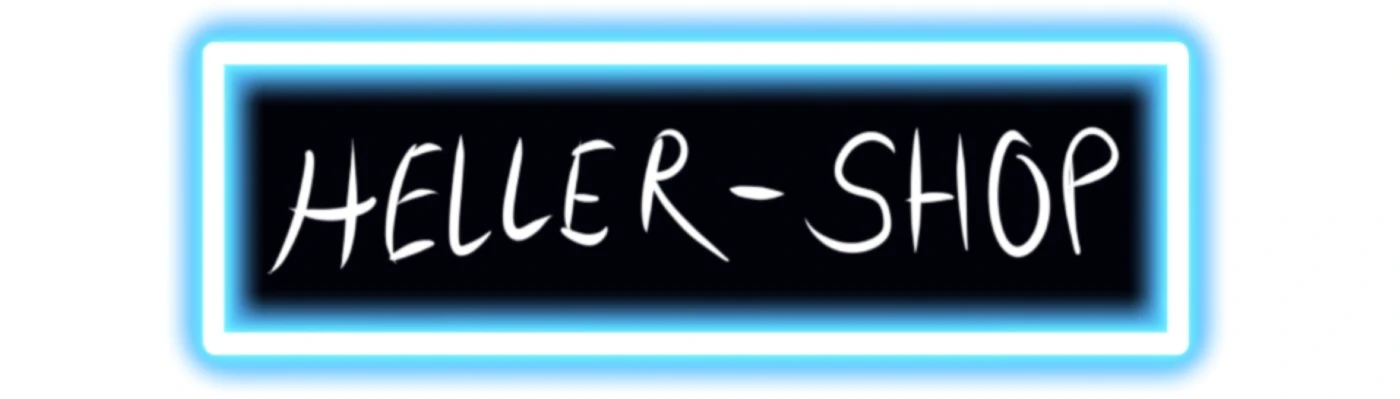 Bannerbild von HellerTeeVau