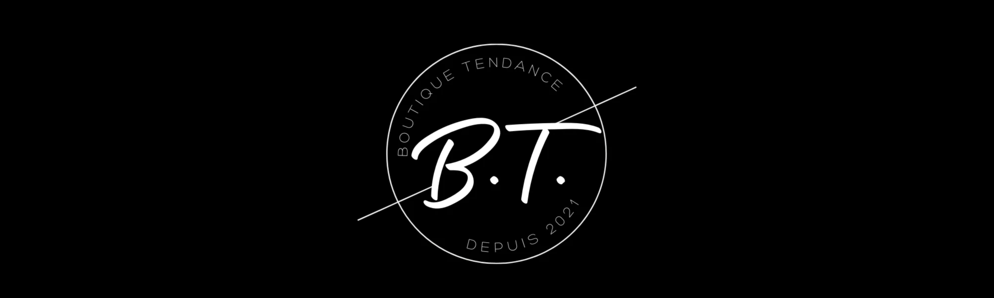 Banner image of Boutique tendance