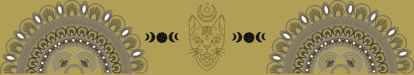 Bannerbild von BUDHI