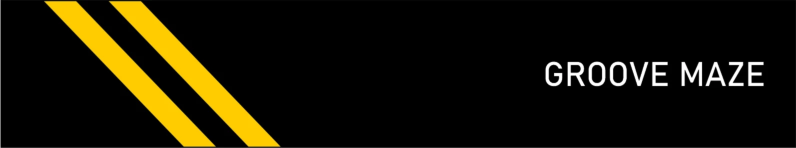 Banner image of GROOVE MAZE