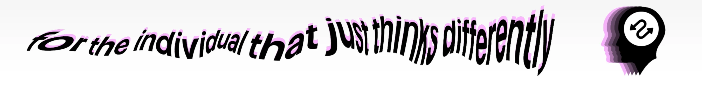 Banner image of Madmans Clothing