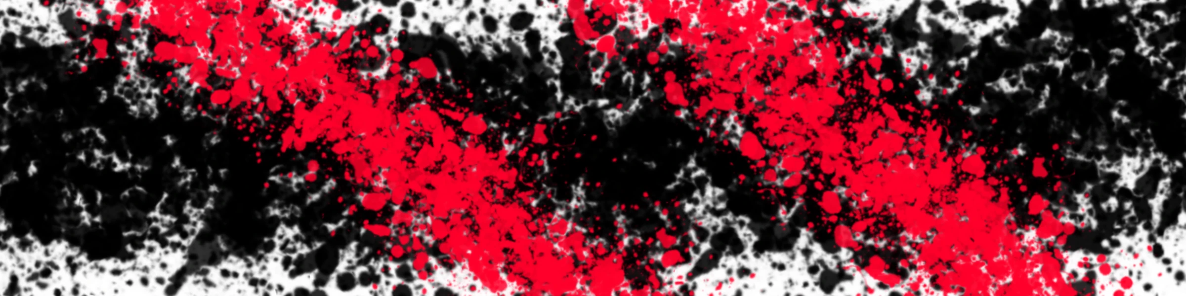 Bannerbild von Lukas Heide