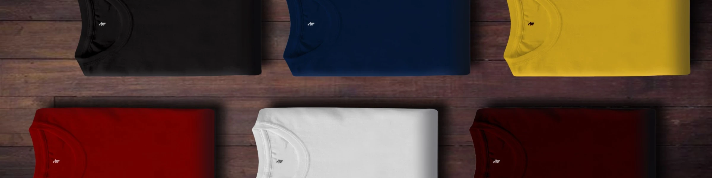 Banner image of ShirtRausch24