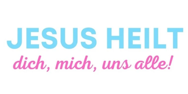 Banner image of Manuelas-Shop