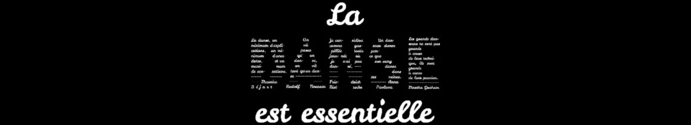 Bannière de CTES