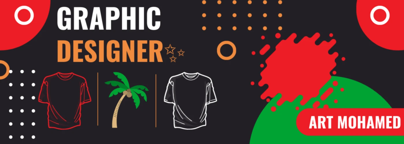 Banner image of Mohamed Boudelh