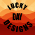 Lucky Day Design