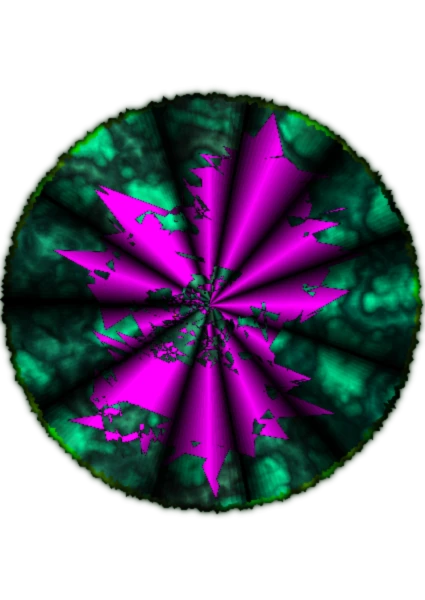 Bannerbild von Mr.Sax und Guitar