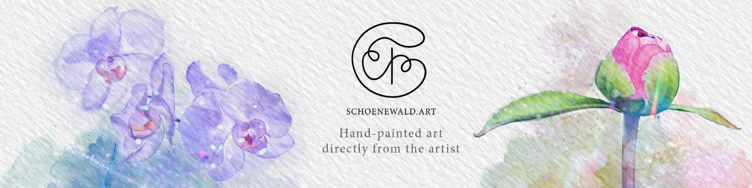 Banner image of ArtWithSoul
