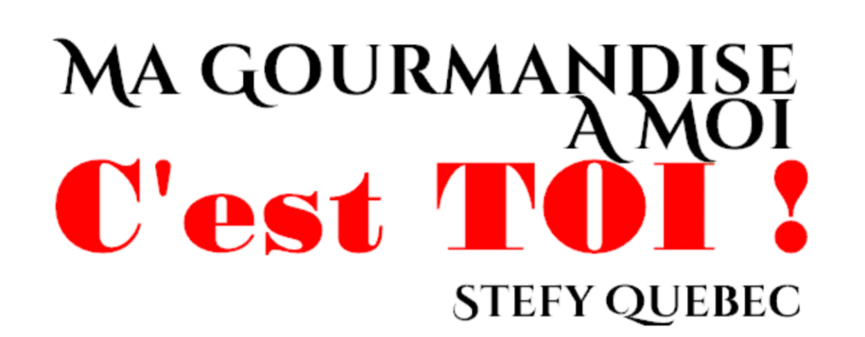 Bannière de Stefy Quebec