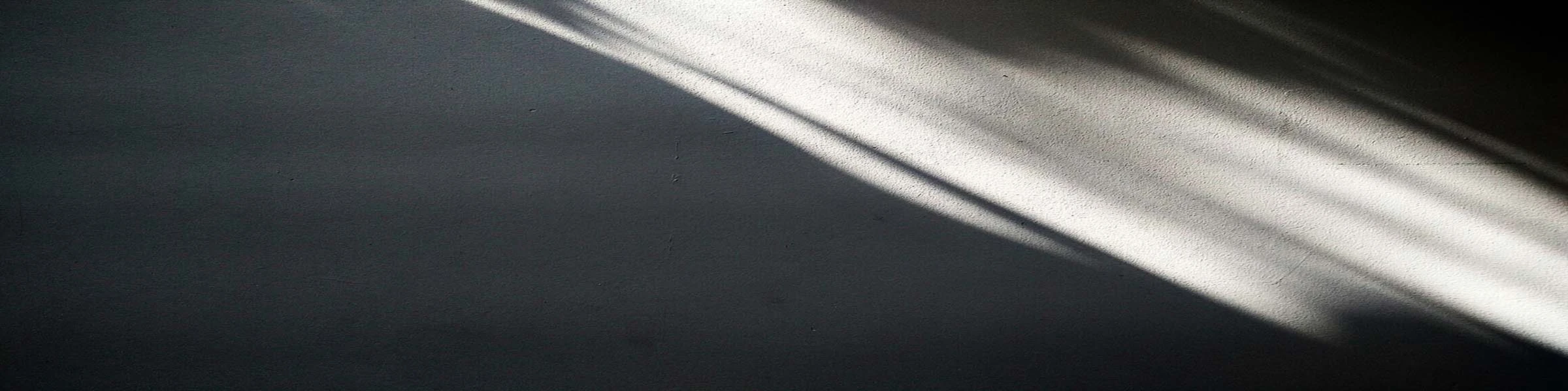 Banner image of Studio A.P.D.