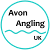 Avon Angling UK
