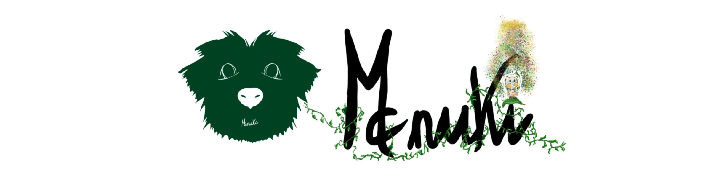 Banner image of MCNuki Art