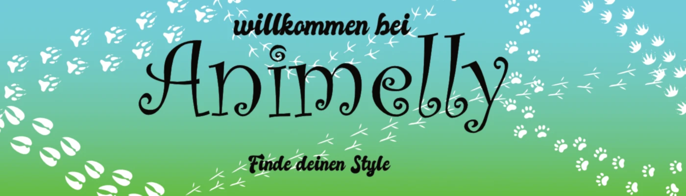 Banner image of Animelly