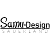 Samudesign-Sauerland