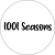 1001Seasons