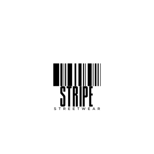 Banner image of Stripe streetwear