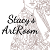StacysArtroom
