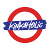 kinkaholic