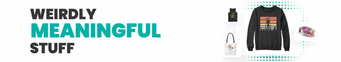Banner image of Custombird