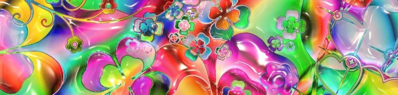 Bannerbild von Gluecksboten