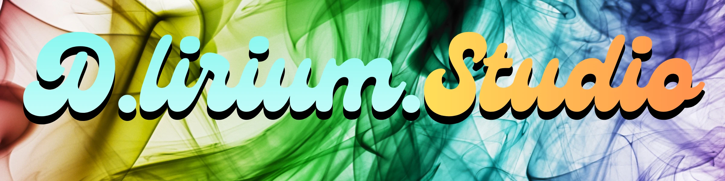 Bannerbild von Mr Odul