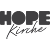 HOPE Kirche