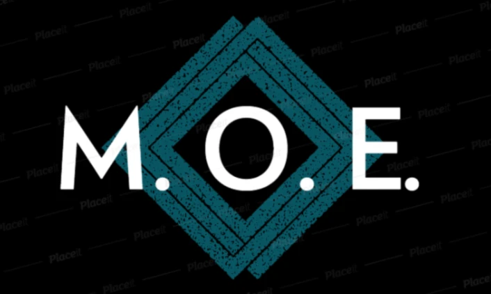 Banner image of made on earth