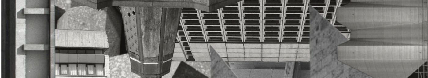 Bannière de MartjanKuit