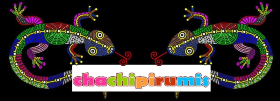 Bannière de Chachipirumis