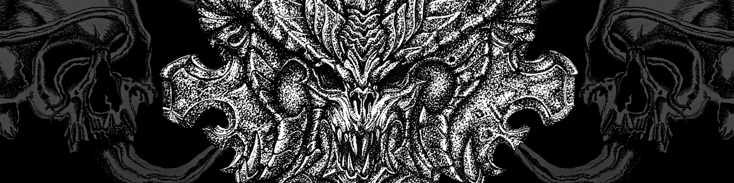 Bannière de InkofNocturna