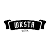 WKSTA ultra