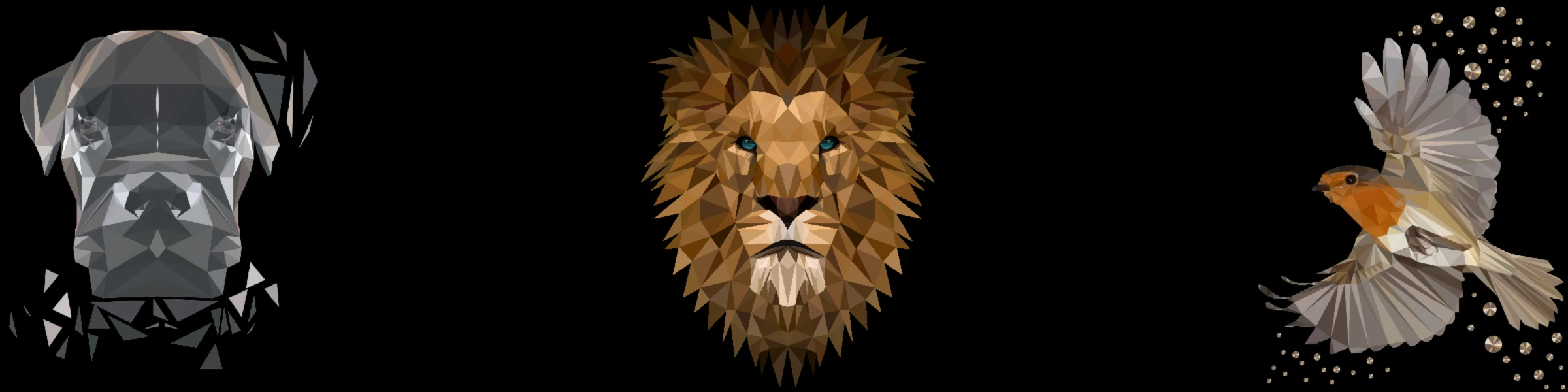 Banner image of PCB Artwork