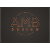 A.M.B DESIGN
