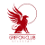 Griffon Club