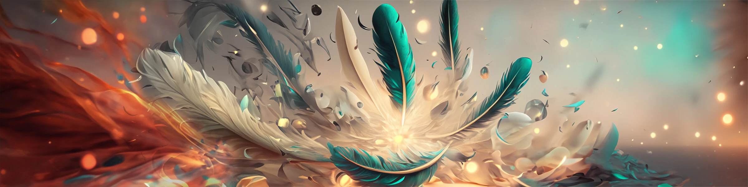 Banner image of Koterikon