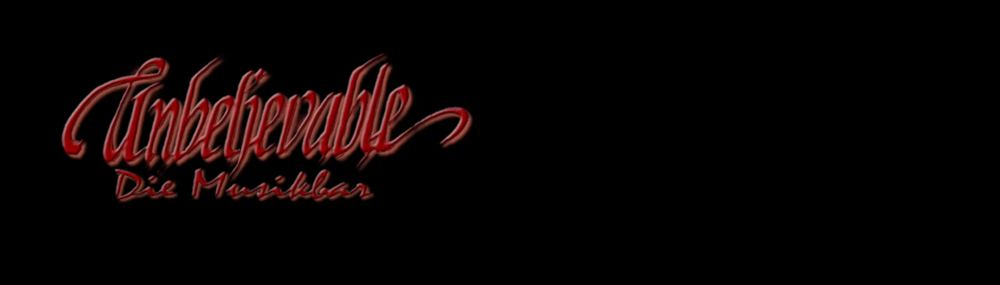 Bannerbild von Unbelievable Kempten