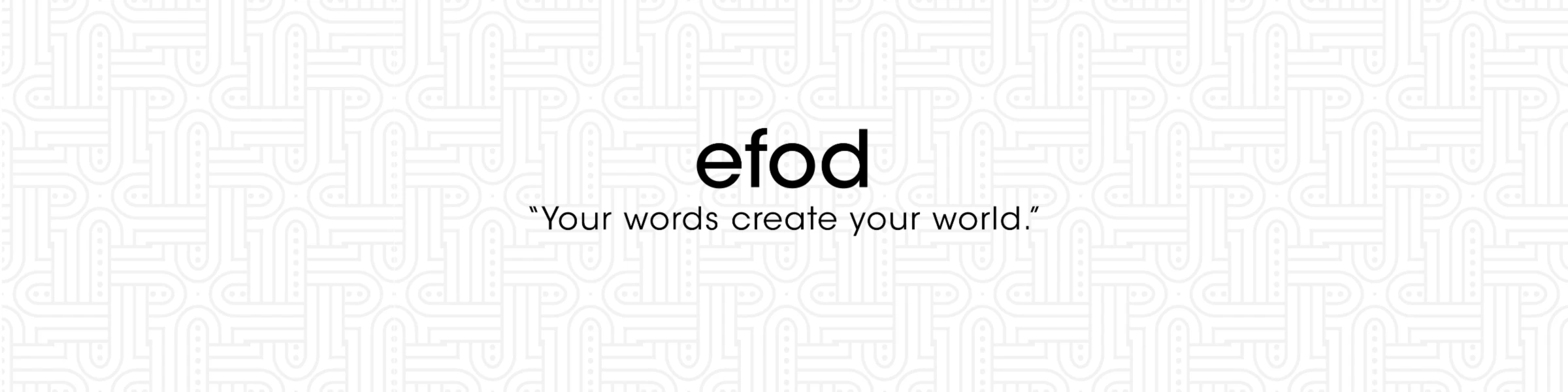 Banner image of efod