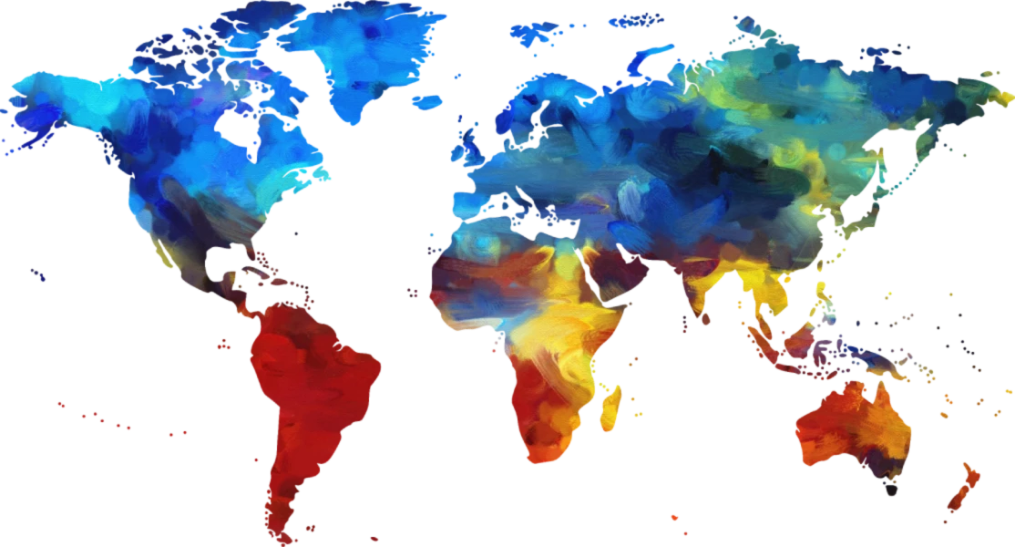 Banner image of GLOBALFOFshop