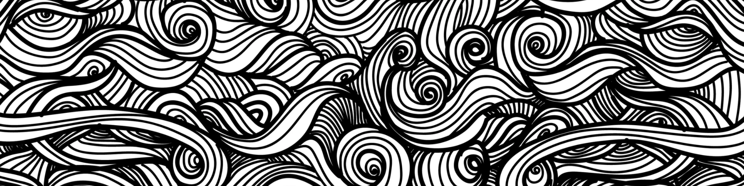 Banner image of merch machine