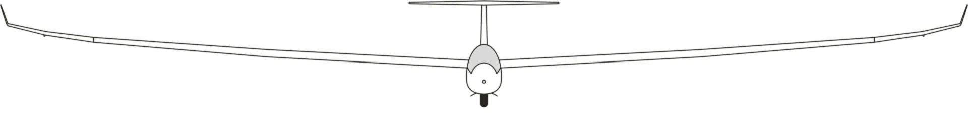 Banner image of Bastian Ber